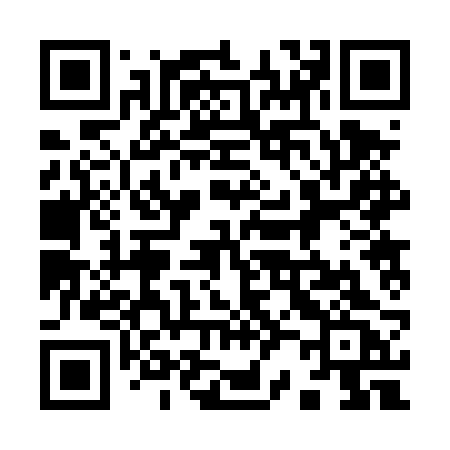 QR code for 9224RC