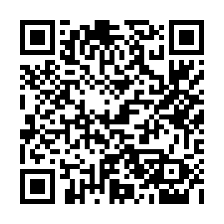QR code for 9224UX