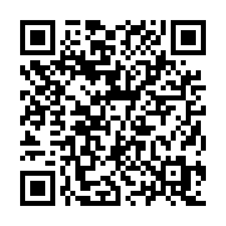 QR code for 9225BM