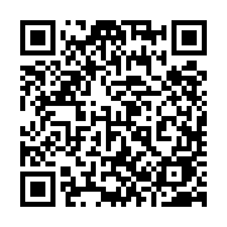 QR code for 9225EE