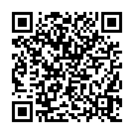 QR code for 9225EV