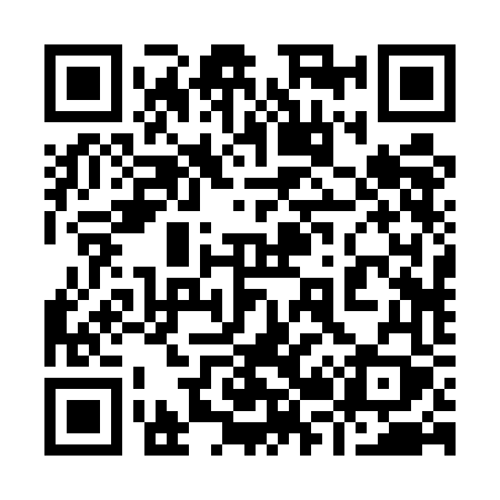 QR code for 9225FY