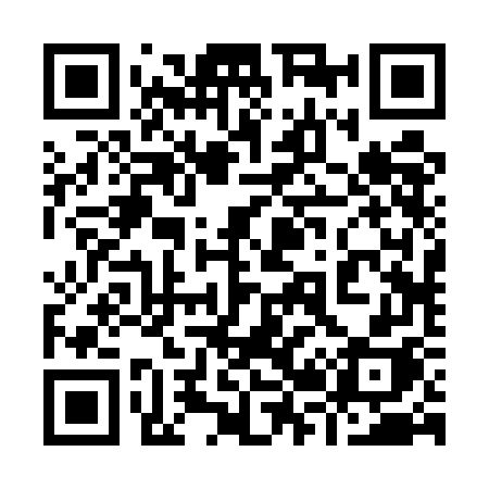 QR code for 9225GH