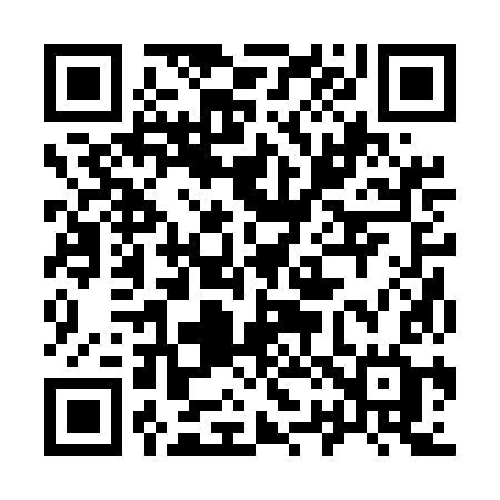 QR code for 9225KG