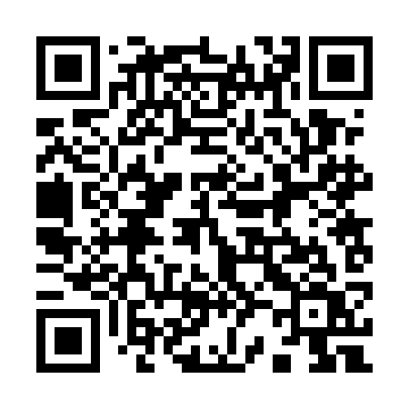 QR code for 9225KV