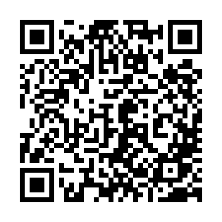 QR code for 9225LW