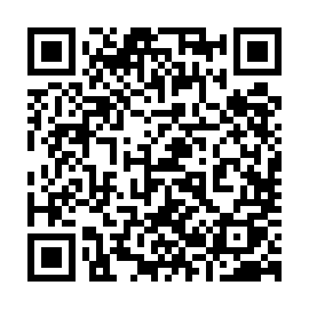 QR code for 9225MQ