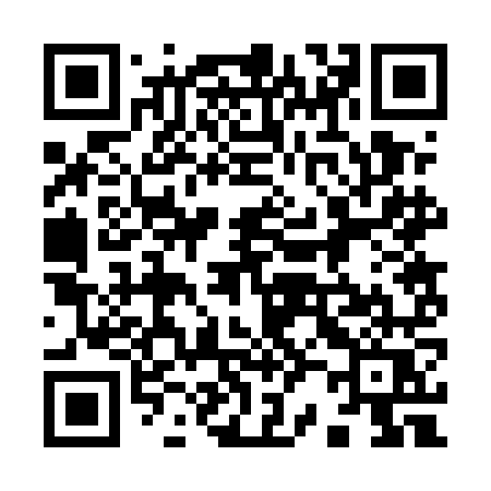 QR code for 9225NQ