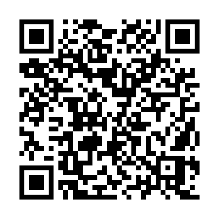 QR code for 9225OR