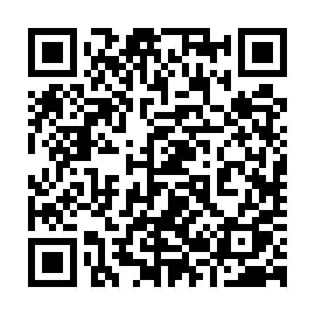 QR code for 9225PQ
