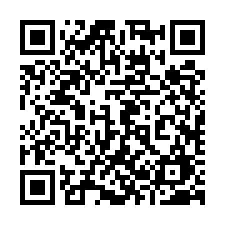QR code for 9225SG