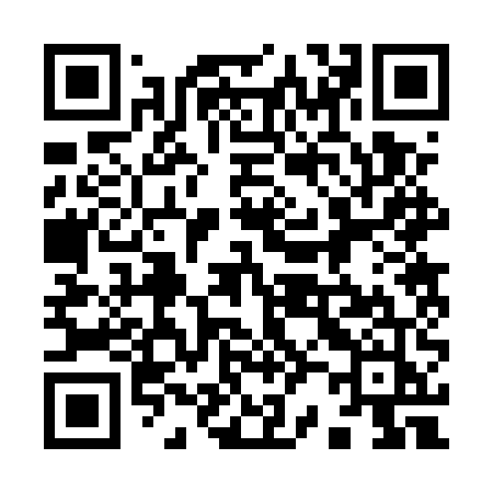 QR code for 9225UJ