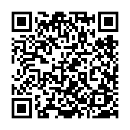QR code for 9226BR