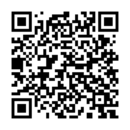 QR code for 9226FV