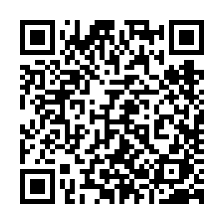 QR code for 9226JH