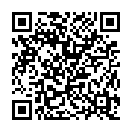 QR code for 9226JL