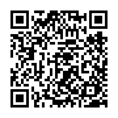 QR code for 9226JO