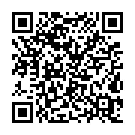 QR code for 9226ME