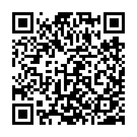 QR code for 9226PP