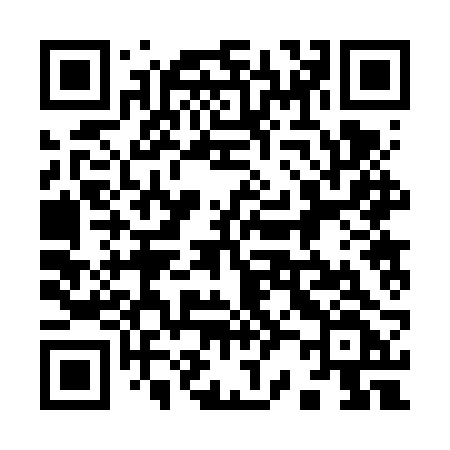 QR code for 9226RF
