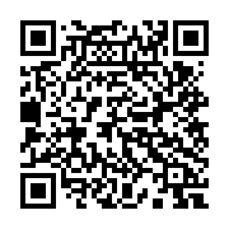 QR code for 9226TB