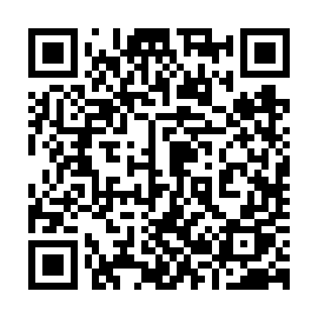 QR code for 9226UP