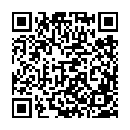 QR code for 9226VV