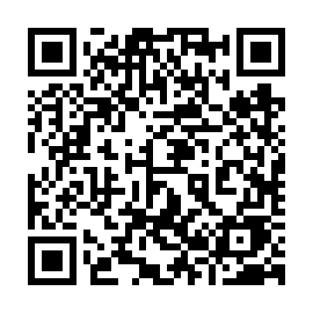 QR code for 9226WE