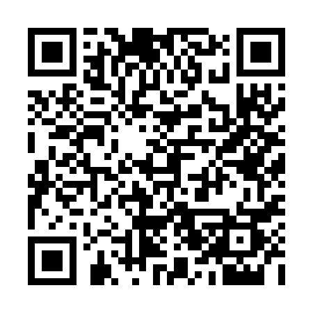 QR code for 9227JS