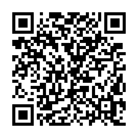QR code for 9227ML