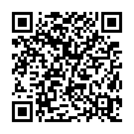 QR code for 9227OE