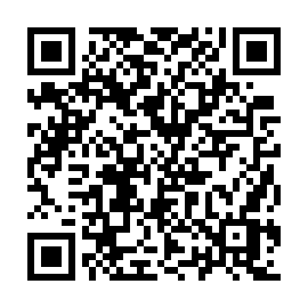 QR code for 9227WV