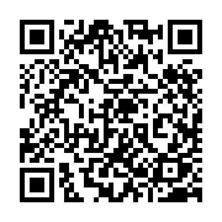 QR code for 9228AP