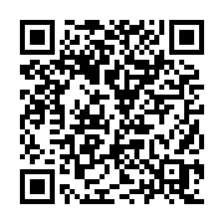 QR code for 9228DB