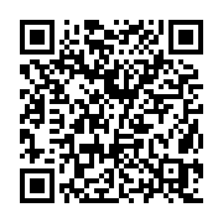 QR code for 9228OC