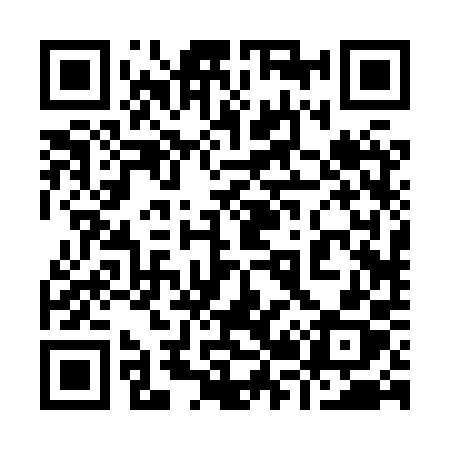 QR code for 9228PX