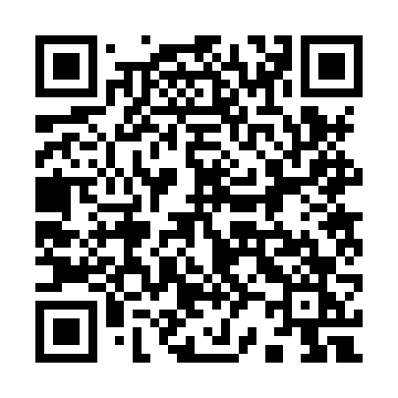 QR code for 9228VK
