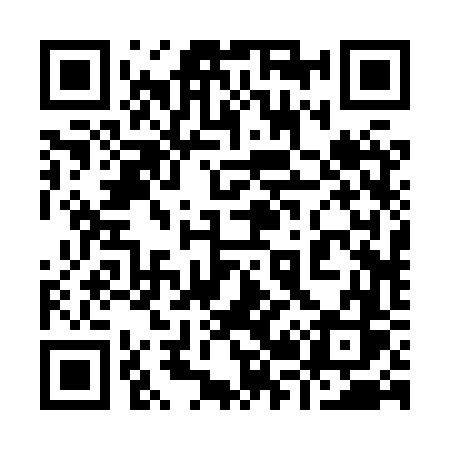 QR code for 9228VS