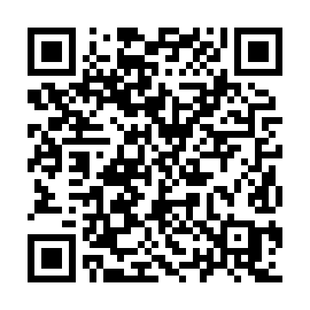 QR code for 9228YA