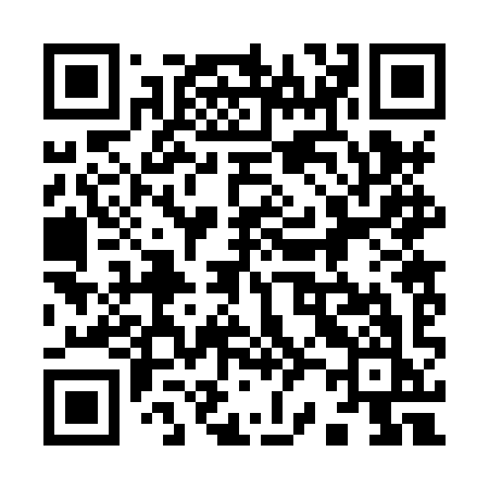 QR code for 9228YK