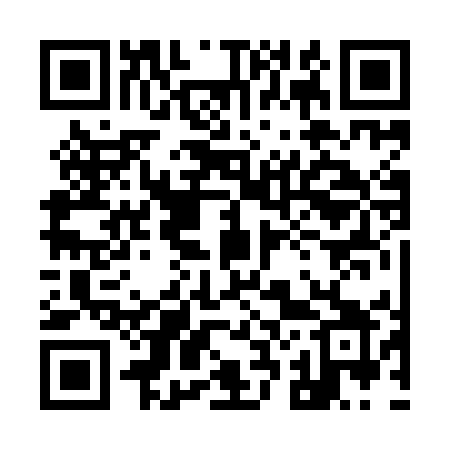 QR code for 9229EY
