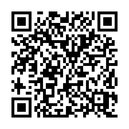 QR code for 9229IU