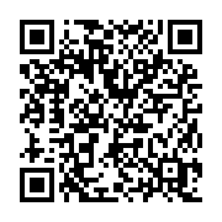 QR code for 9229KD