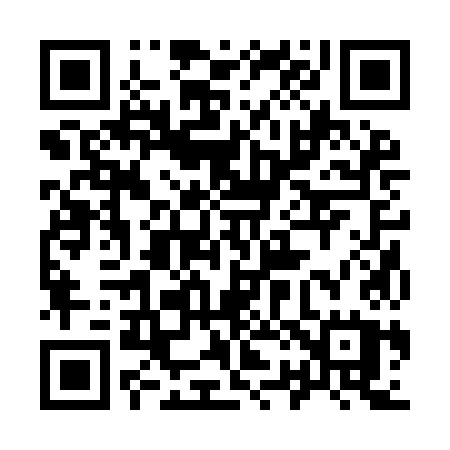 QR code for 9229KU