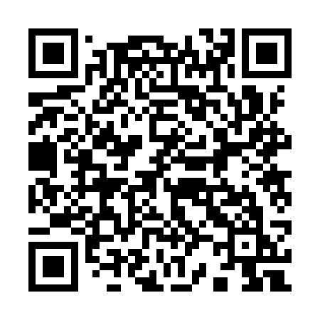 QR code for 9229SK