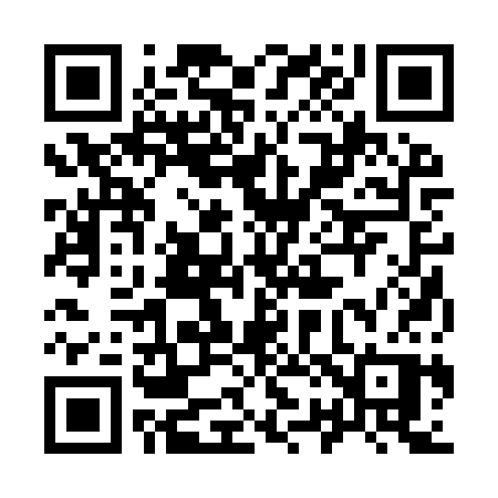 QR code for 9229SP