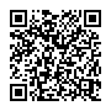 QR code for 9229XR