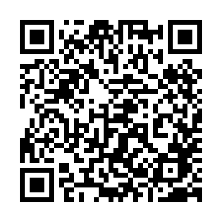 QR code for 9230HB