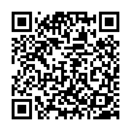 QR code for 9230VY