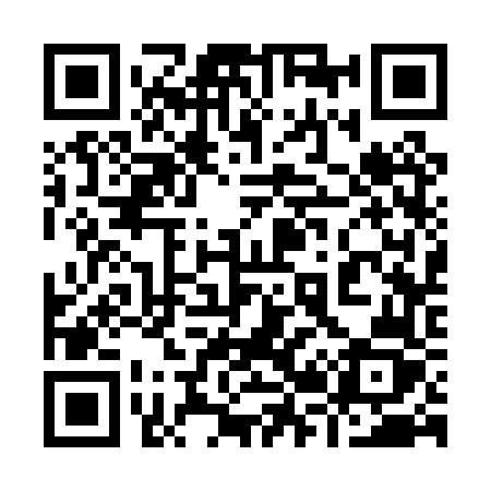 QR code for 9230VZ